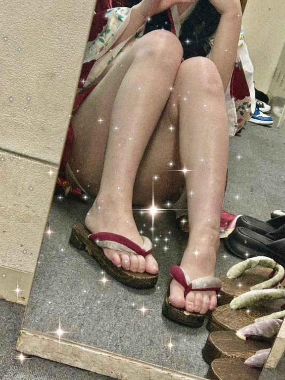 みなみ