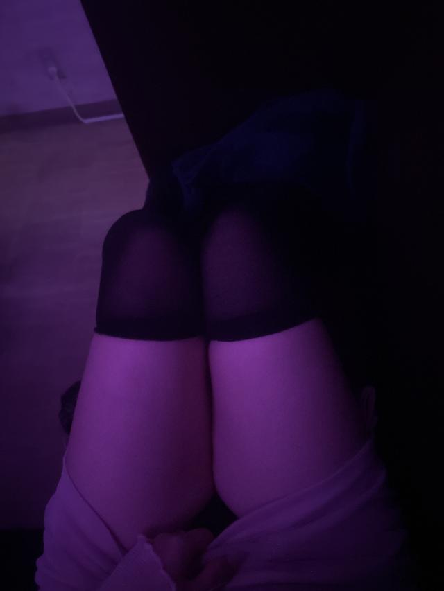みみ