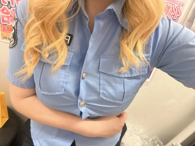 なな