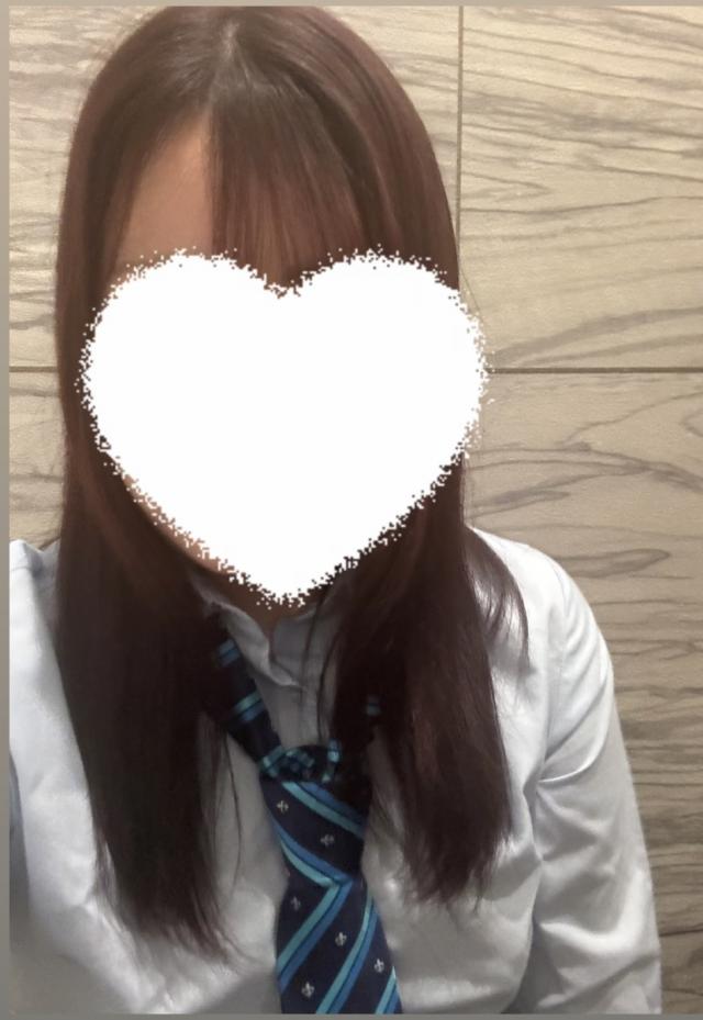 みつひ【梅田堂山女学院】