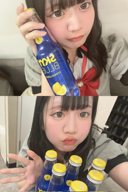 ぱれお