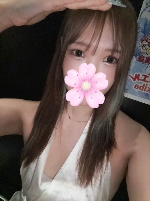さくら