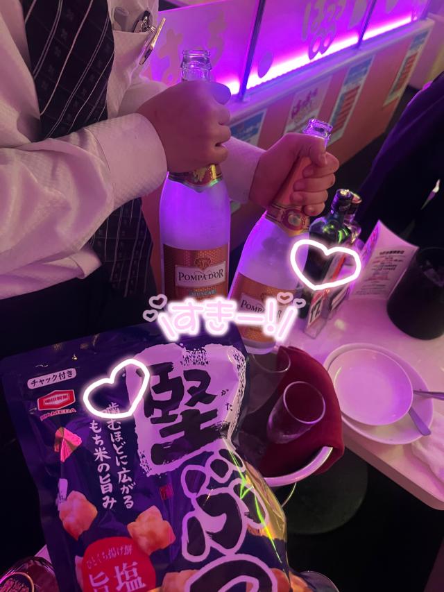 ゆら