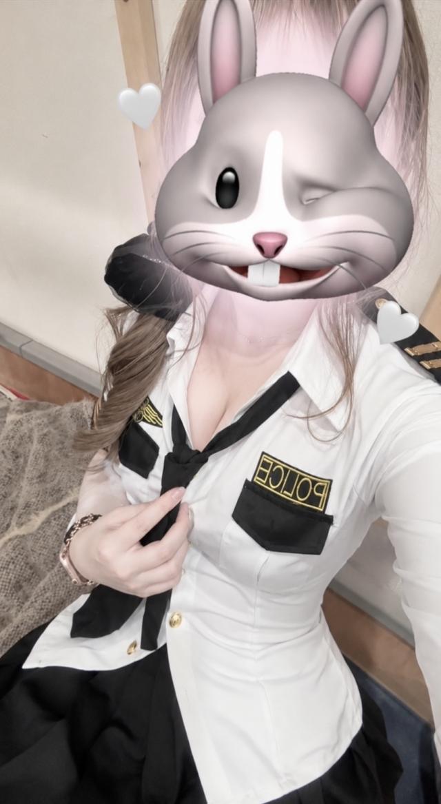 りりな