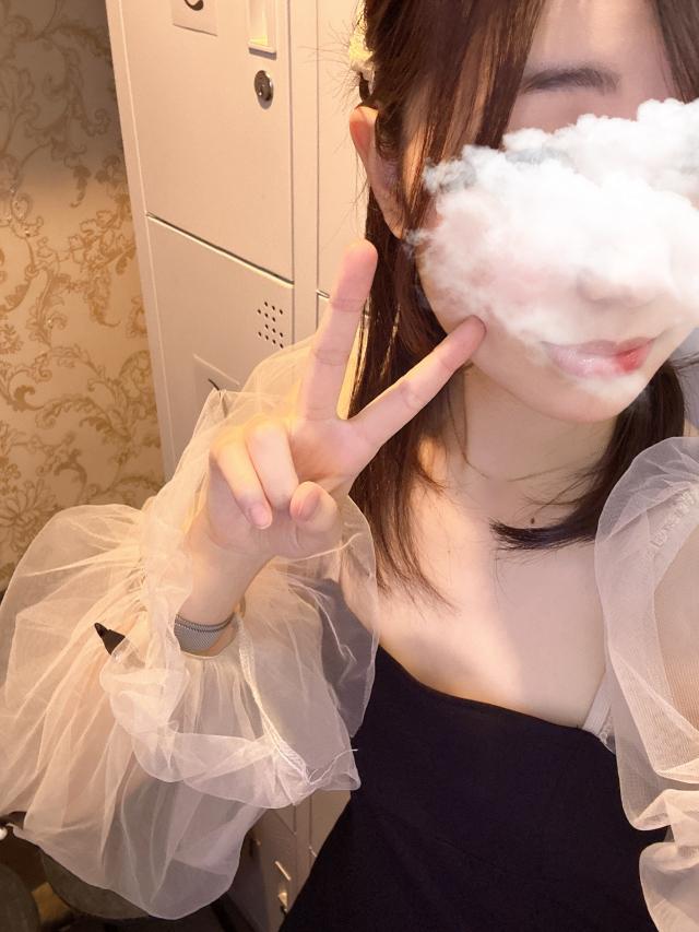 あすな