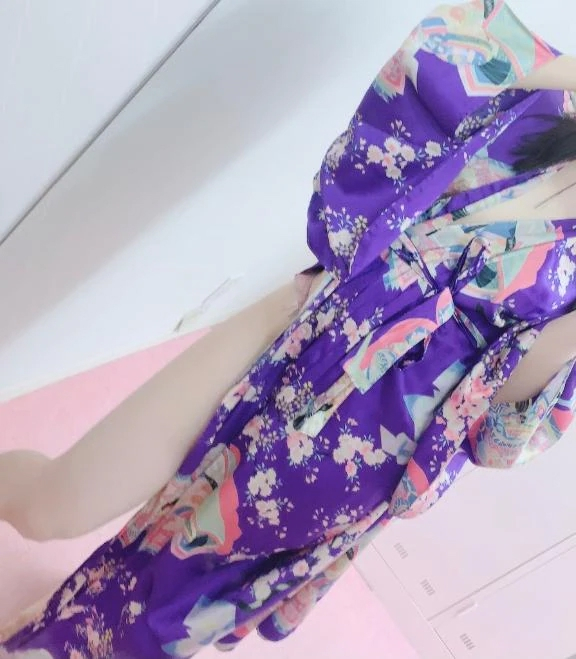 まなみ