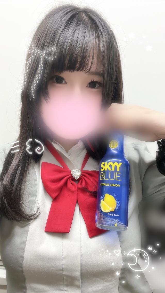 ぽちゃっこ