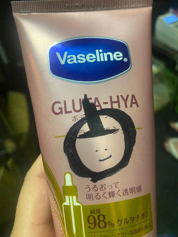 りんご