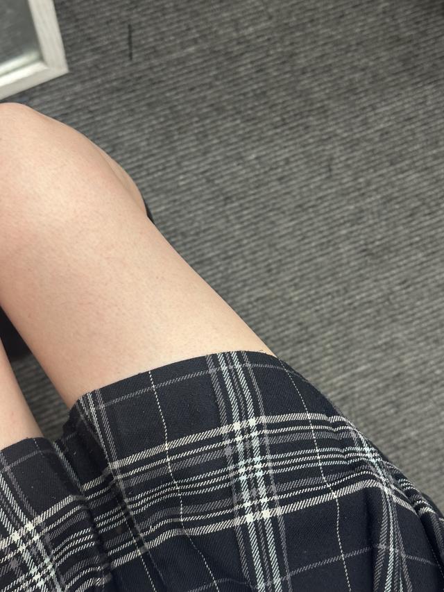 りおん