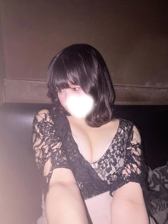 ゆあ