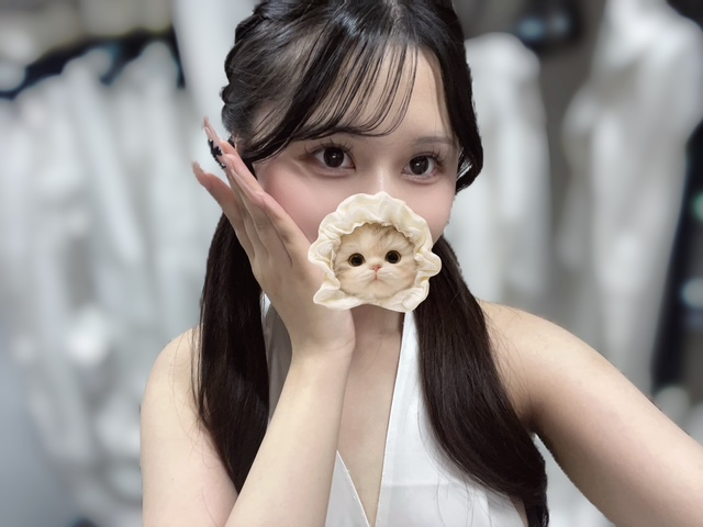 ゆら