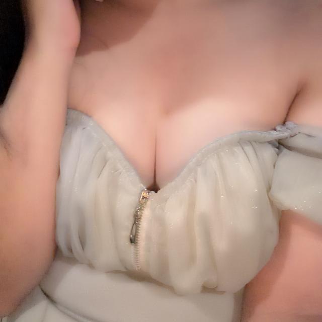 ゆあ