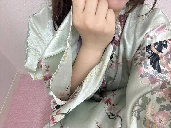 おとめ