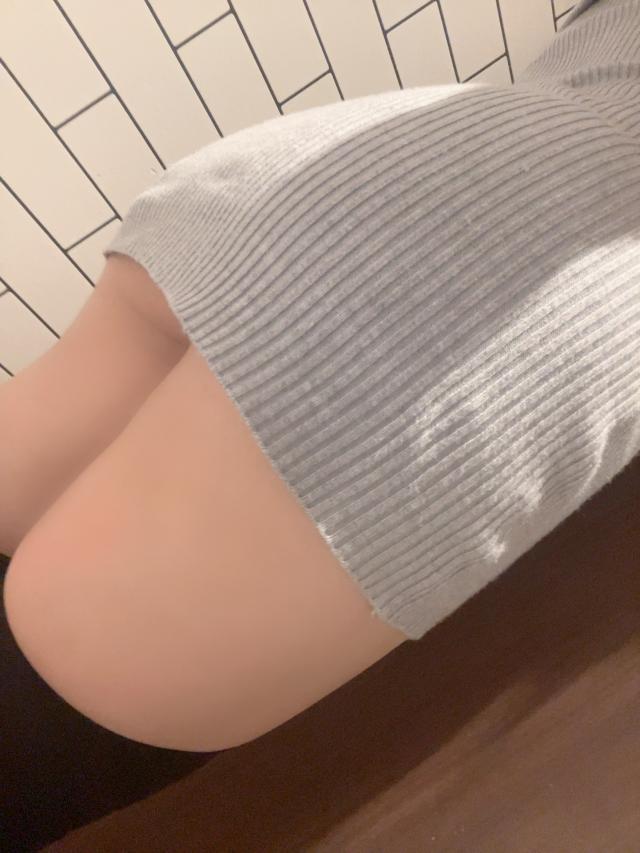 ここあ