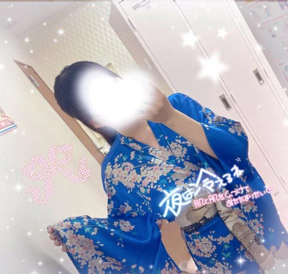 みはる