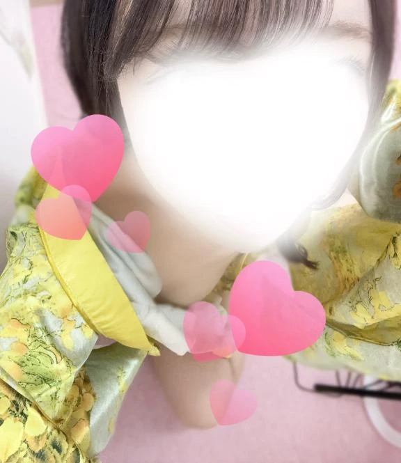 せいら