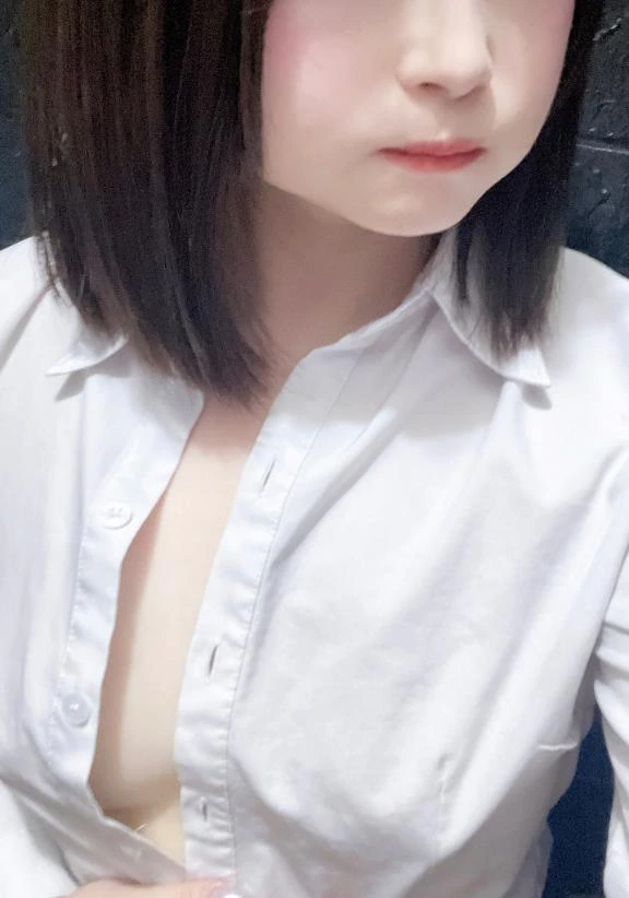 かりん