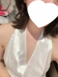 あまね