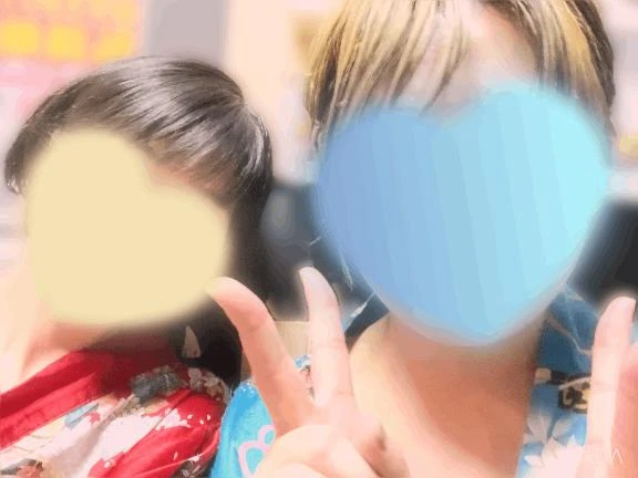 かより