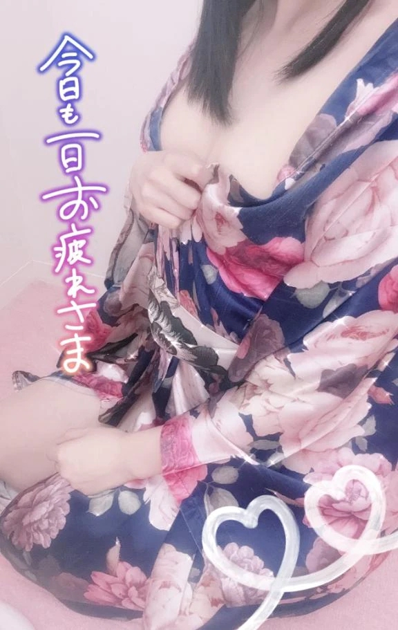 しゅっきん❣️