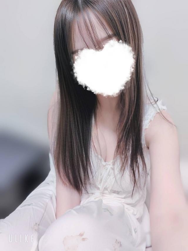 れい