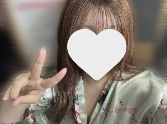 おとめ