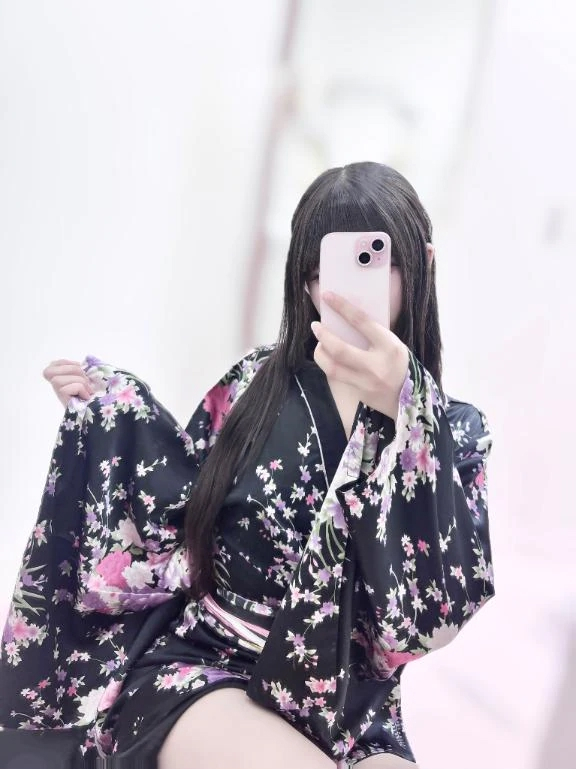 あまね