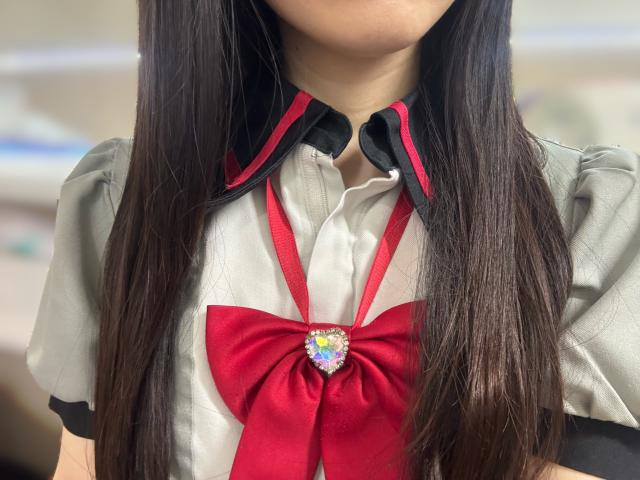 こむぎ