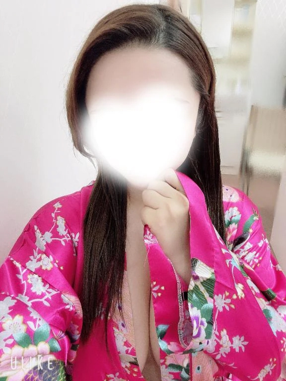 あみか