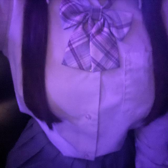 かんな