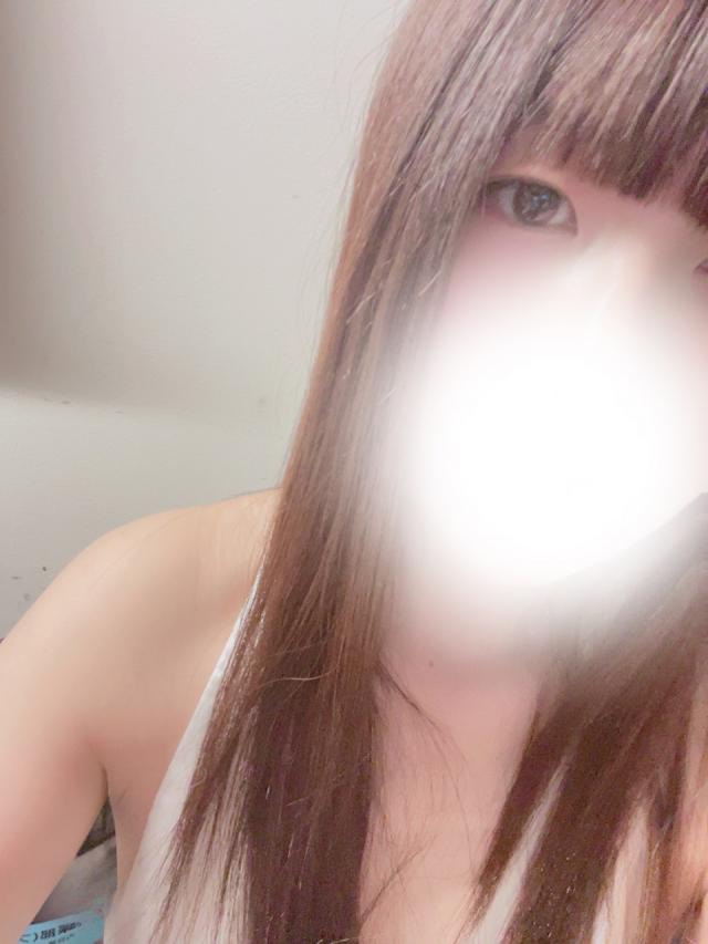 あきの