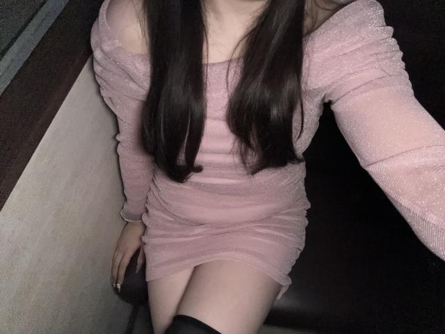 みやび