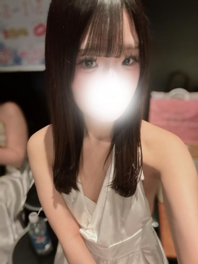 りょうか