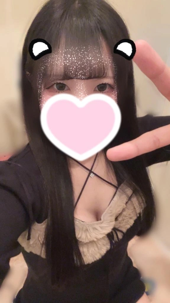 しおん