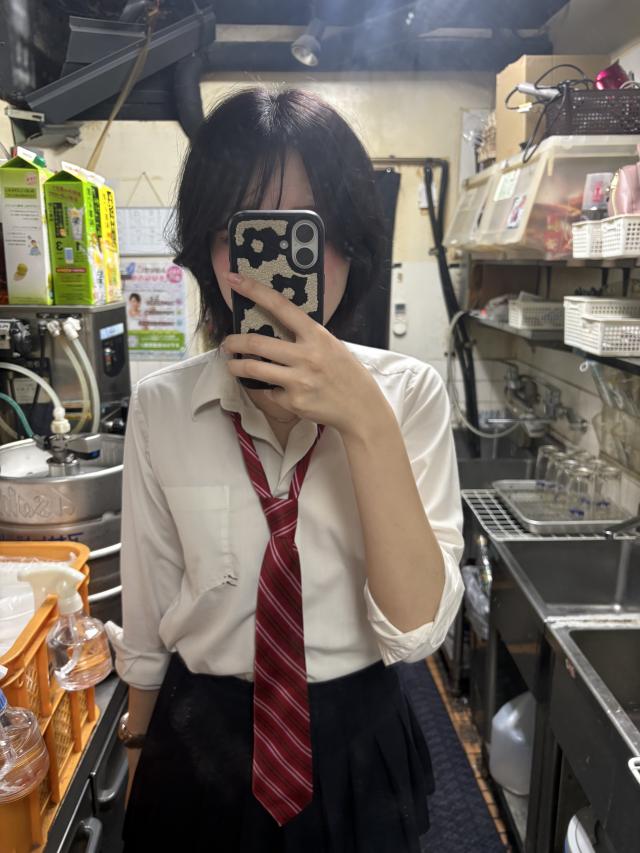 もえか