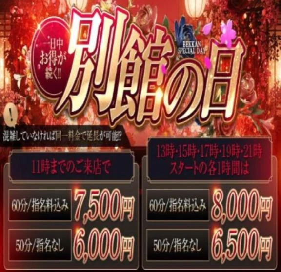りんご