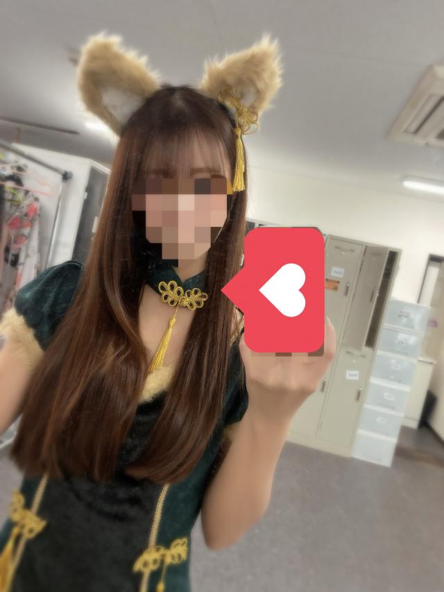 なぎさ