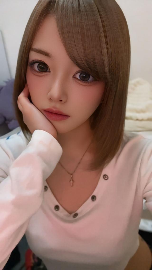 ちびたん（梅田堂山女学院）