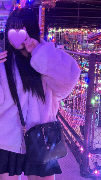 ななみ