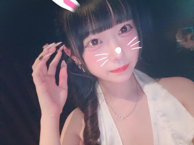 しいな