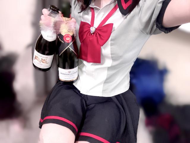 あむちゅ