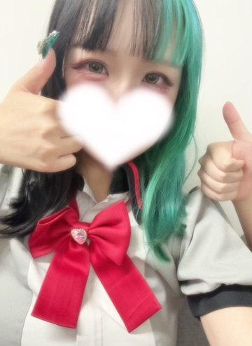 りりちよ