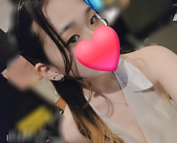 れん