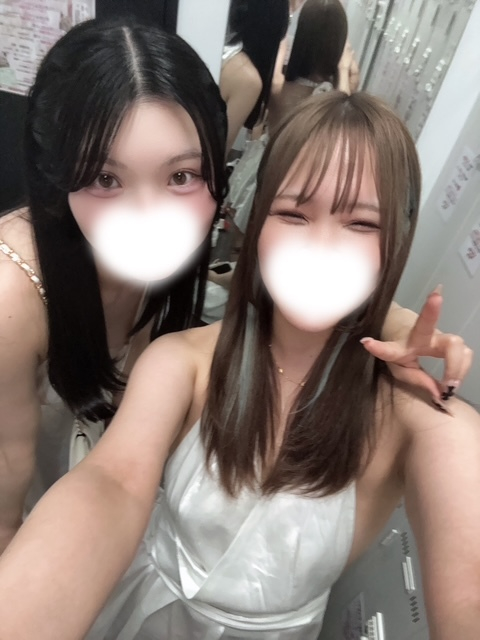 さくら