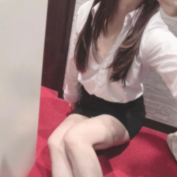 みわ