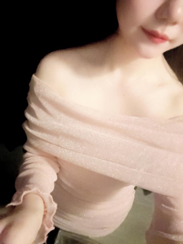 ゆうな