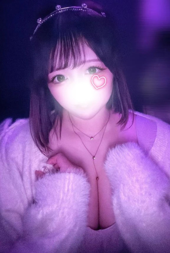 くるみ