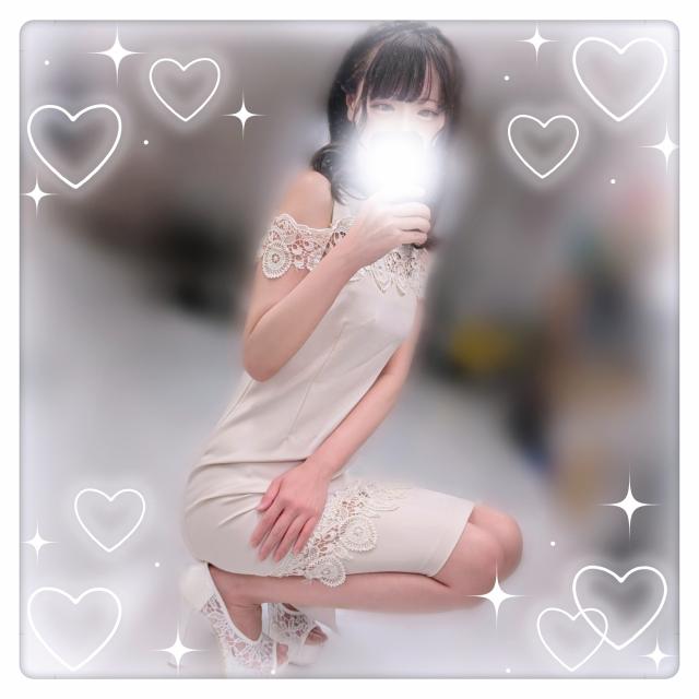 ましろ