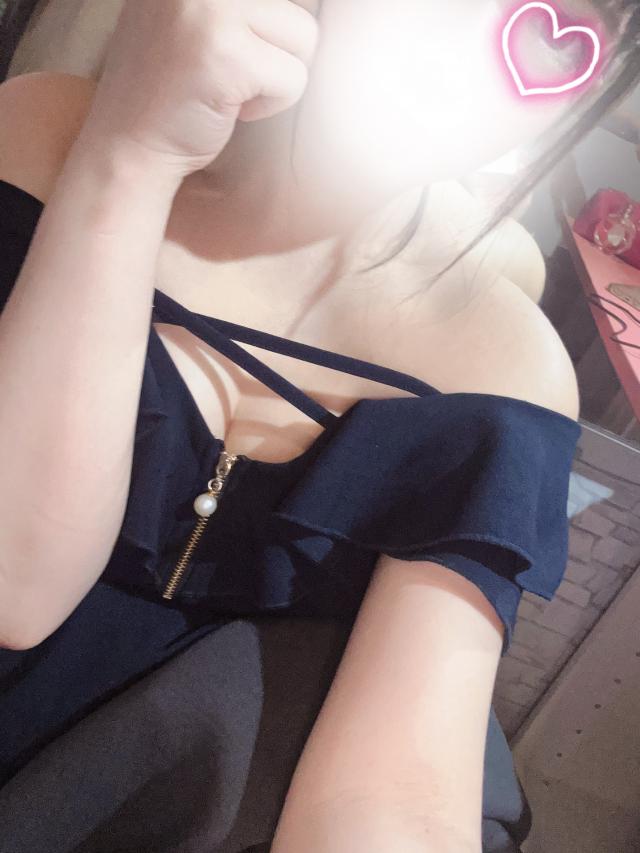 かずは