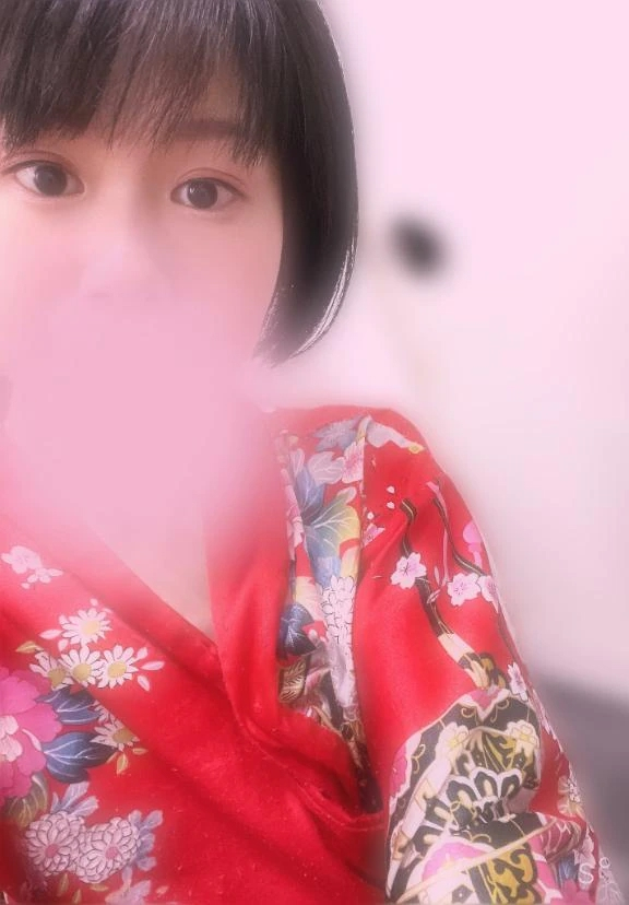かより